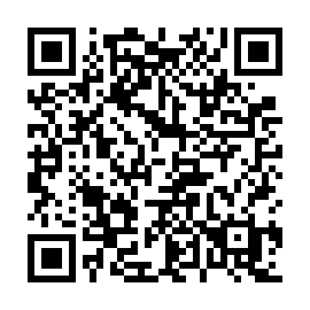 QR code for 049FBH