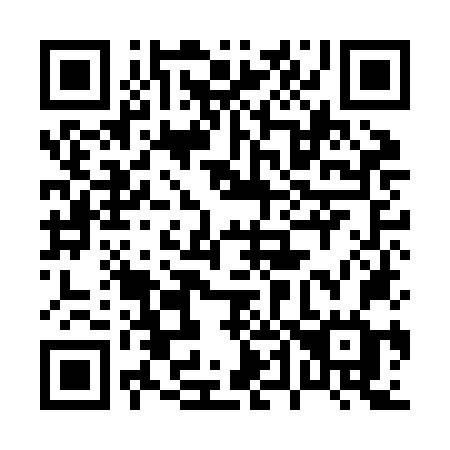 QR code for plate 049 JNG