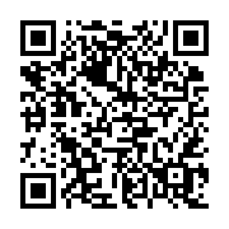 QR code for 049KUF