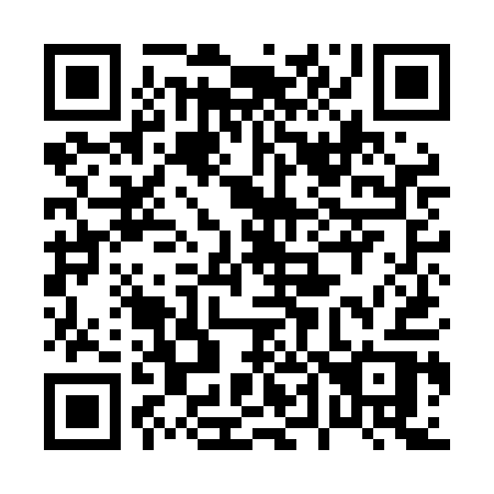 QR code for 049LAR