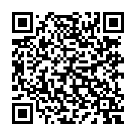 QR code for 049LHQ