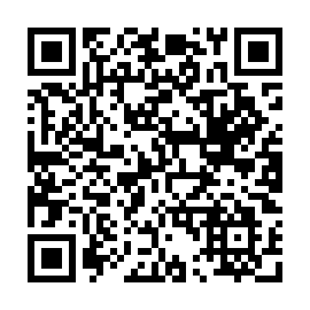 QR code for 049MOO