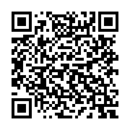 QR code for 049MWJ