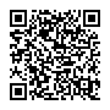 QR code for 049MZI