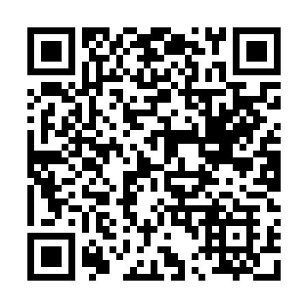 QR code for plate 049 NDK
