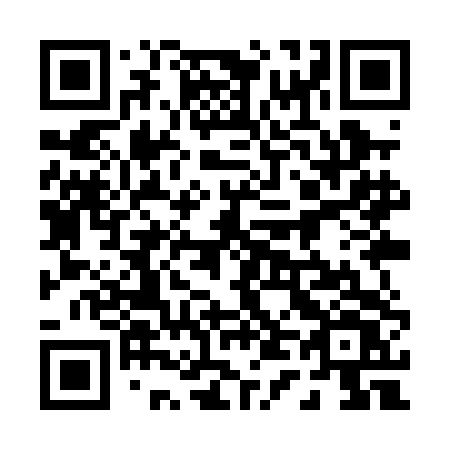 QR code for plate 049 PDV