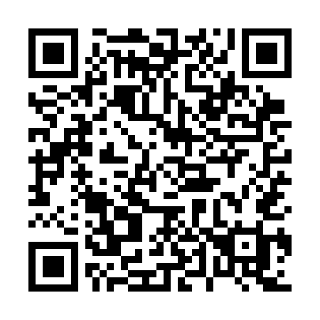 QR code for plate 049 SEI