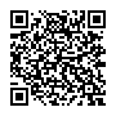 QR code for plate 049 THE