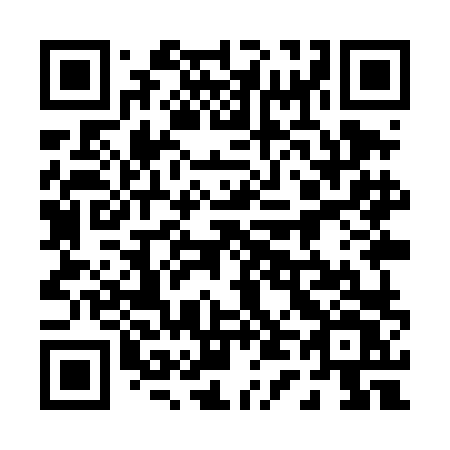 QR code for 049TLV