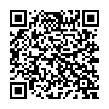 QR code for 049UMF