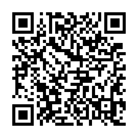 QR code for 049WLK