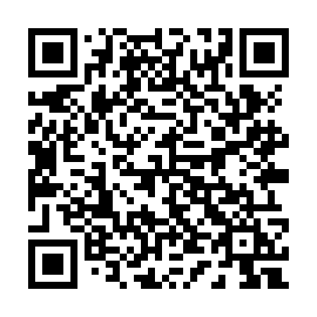 QR code for plate 049 ZOI