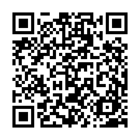 QR code for 050 AFO