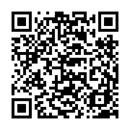 QR code for 050 BFA