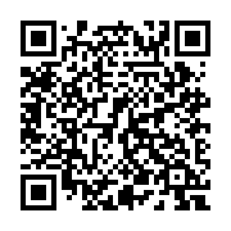 QR code for 050 BIF