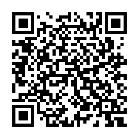 QR code for 050 CAQ