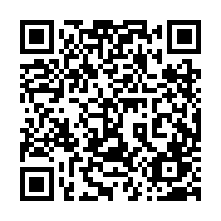 QR code for 050 CEV