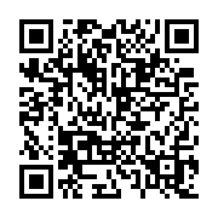 QR code for 050 GQJ