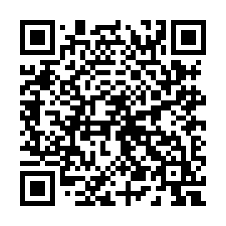 QR code for 050 HIZ