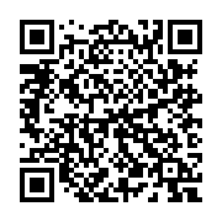 QR code for 050 HKA