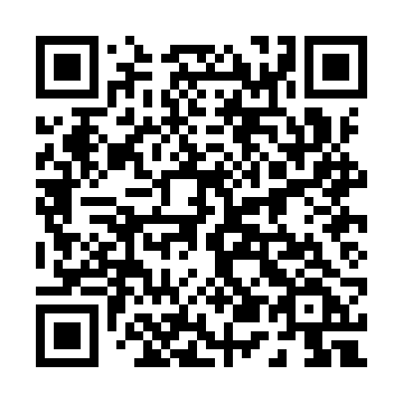 QR code for 050 IRF