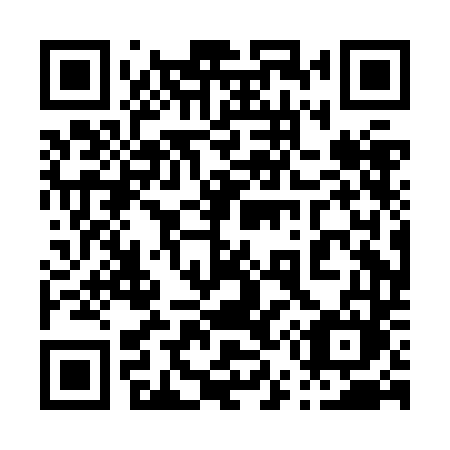 QR code for 050 JDM
