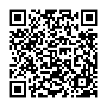 QR code for 050 JFL