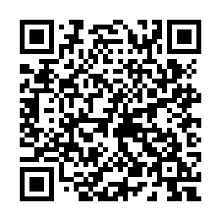 QR code for 050 JKG