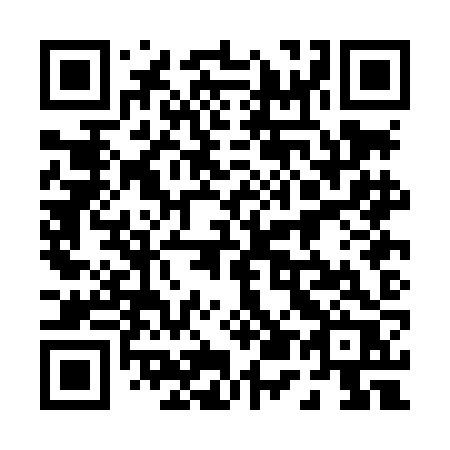 QR code for 050 LJR