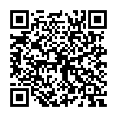 QR code for 050 MDA
