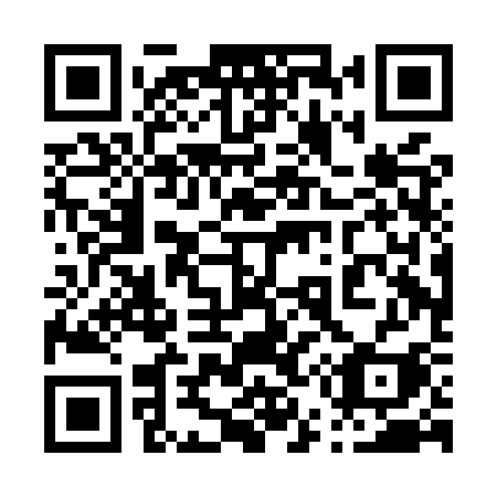 QR code for 050 MSI