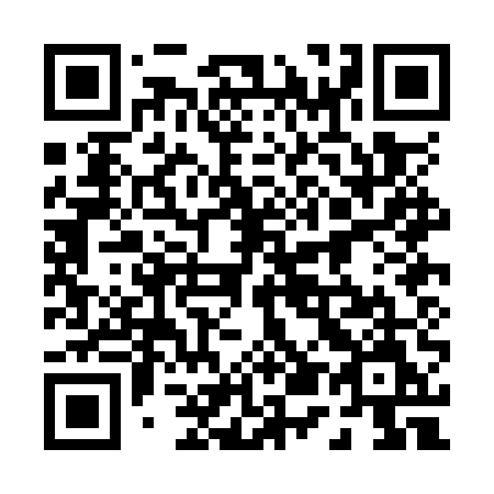 QR code for 050 OUM