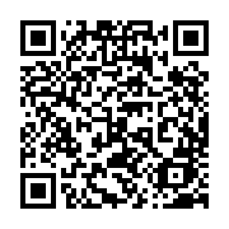 QR code for 050 QNJ