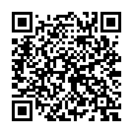QR code for 050 QRE