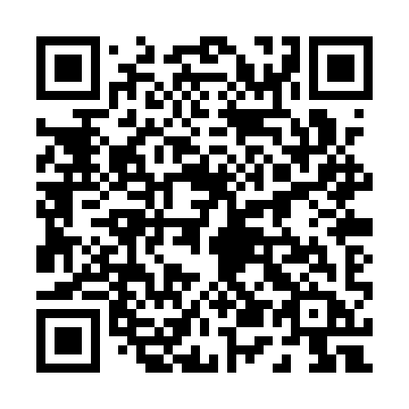 QR code for 050 QYB