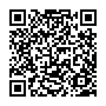 QR code for 050 SJR