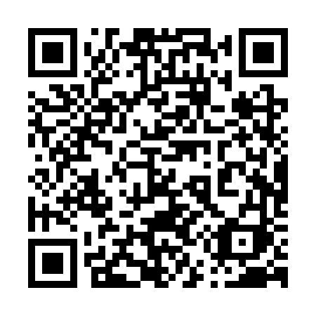 QR code for 050 SVI