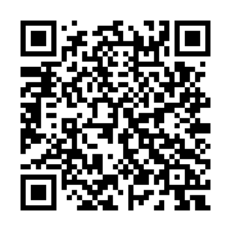 QR code for 050 UTC