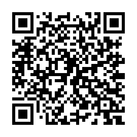 QR code for 050 XLC