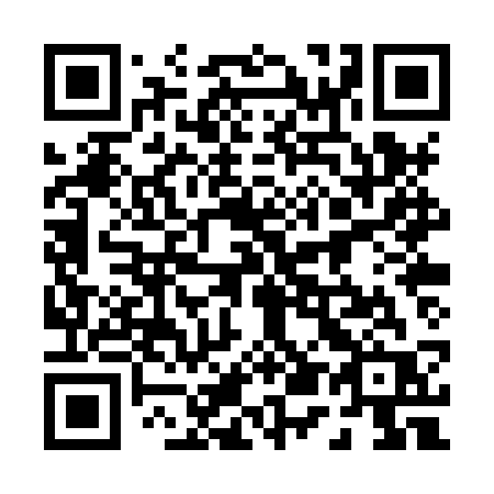 QR code for 050 XSR