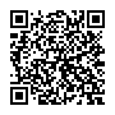 QR code for 050 ZRW