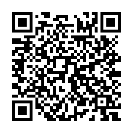 QR code for 050 ZUS