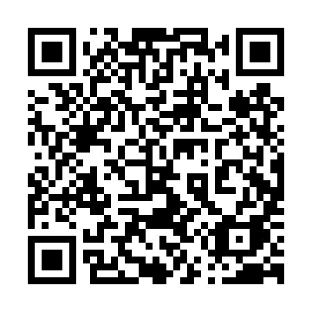QR code for plate 050 DYA