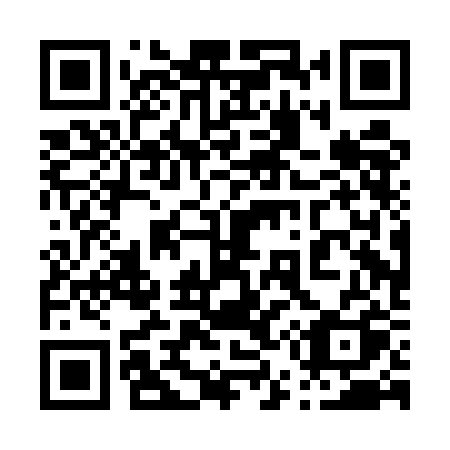 QR code for plate 050 EBQ