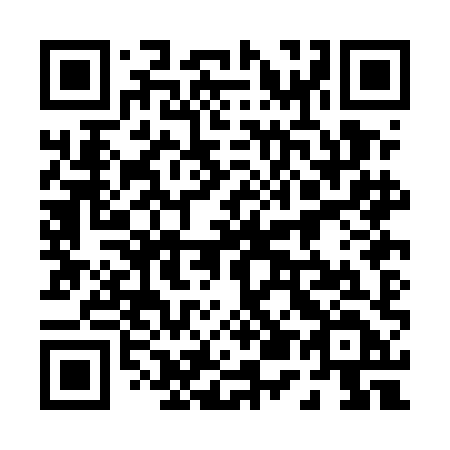 QR code for 050EHD