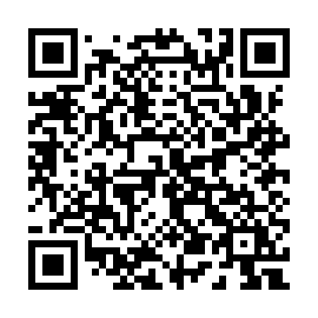 QR code for plate 050 IUY