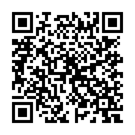 QR code for 050NMW