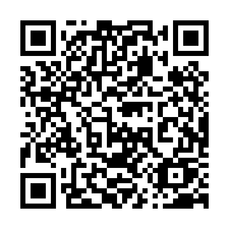 QR code for 050PWU