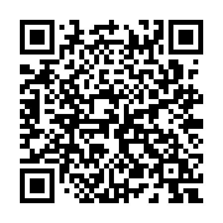 QR code for 050QBU