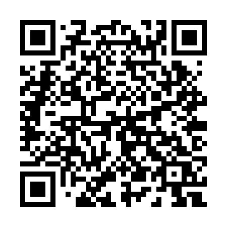 QR code for 050RZS